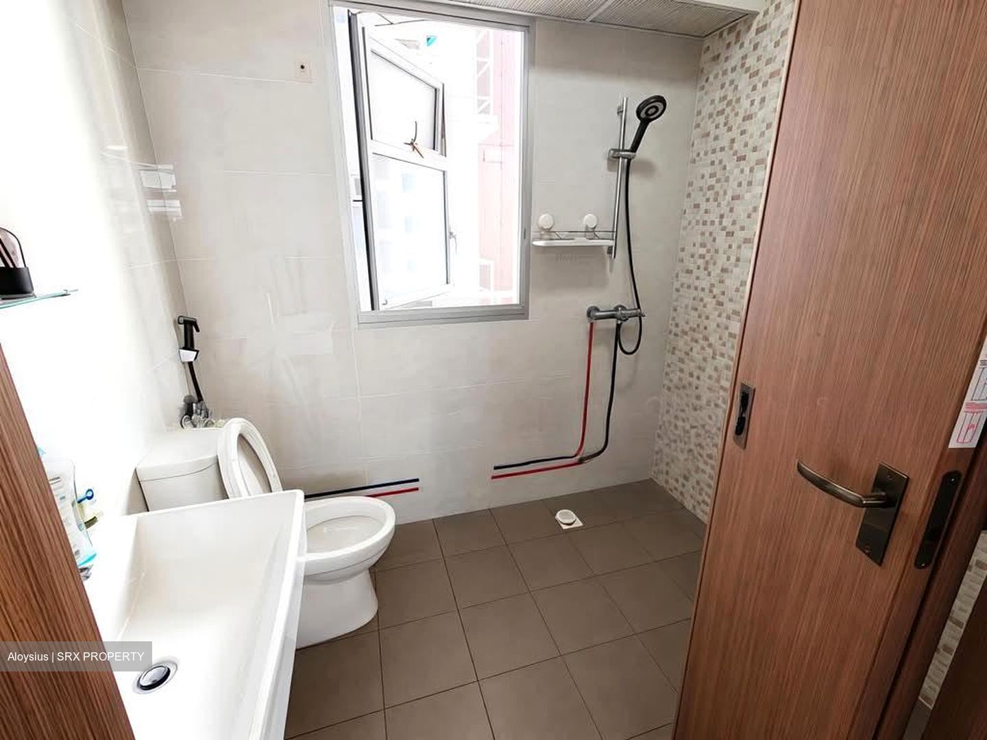 Blk 229A Matilda Sundeck (Punggol), HDB 5 Rooms #599290621
